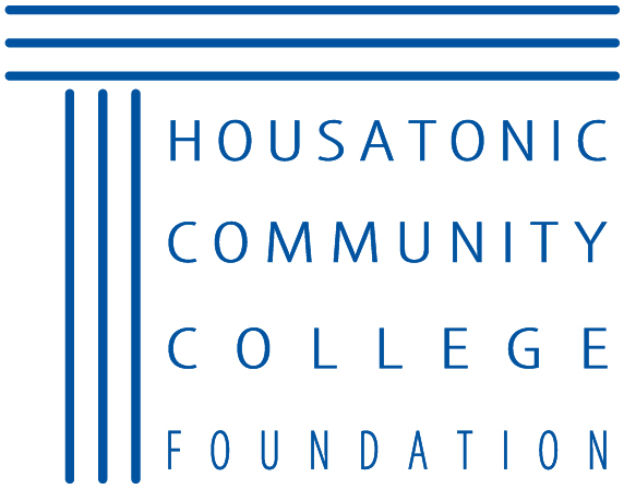 Housatonic Community College Foundation